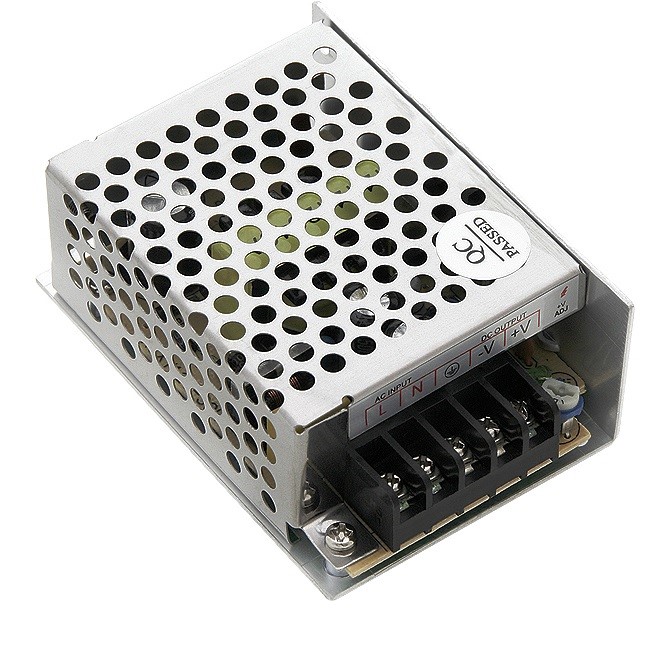 Блок питания 12v 3a 36w. Блок питания 12v 3a 36w ip67. Блок питания 12v 3a 36w 4pin. Блок питания 12v 036w t-36w-12v. Блок питания 12v 3a 36w ip33.