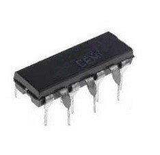 UL1496, QDIP14 CEMI