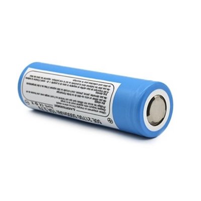 Akumulator 21700 li-ion SAMSUNG 4900mAh