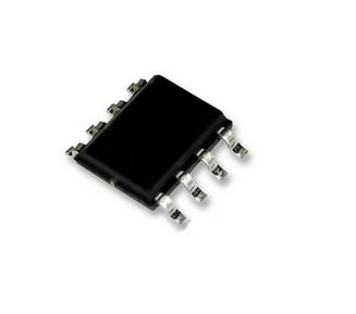 W25X40CLSNIG, 512kB-FL pamięć szeregowa FLASH op.2