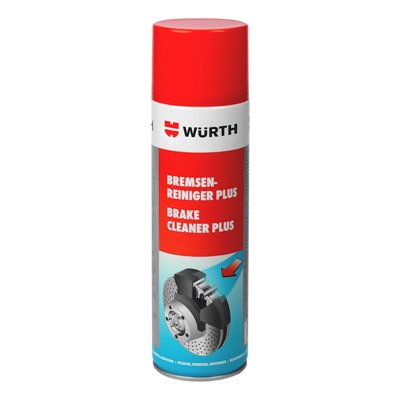 0890108766 preparat do czyszczenia 600ml