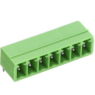 YX2500RG-3.5 07P pozioma, RM3,5