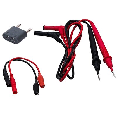 UT58D uniwersaln multimetr cyfrowy