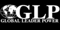 GLP GLOBAL LEADER POWER