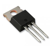 IRF4905 N-Channel MOSFET TO220 IR