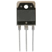 2SD1398 NPN, 800V, 5A TO-3PN
