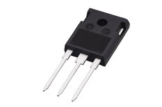 IRGP4660D tranz. IGBT IR