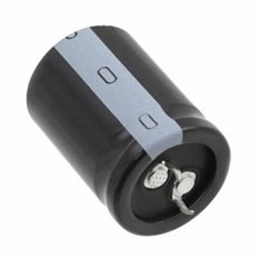 kond.elektrolit. 10000uF/ 50V DM
