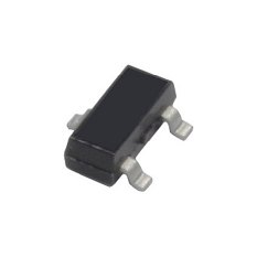 BAS70-04 dioda Schottky SOT23