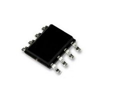 NCP1377BDR2G kontroler PWM SOIC8