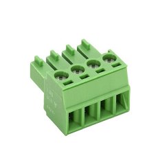 AK1550/04-3.5-GREEN, RM3,5