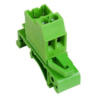 AKZS950/ 2G-5.08-GREEN