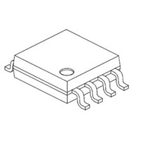 TDA 7050 , SOP-8, Philips