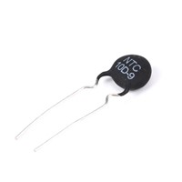 NTC10D-9 termistor zabezpieczający -opak.
