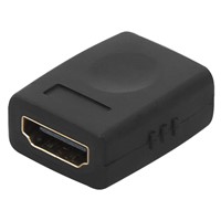 ADAPTER HDMI Gn. - HDMI Gn.