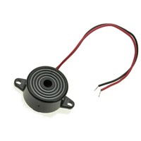 FY248 buzer piezoceramiczny