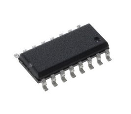 MAX691ACSE supervisor SO16