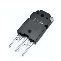 STR 41090 SIL5