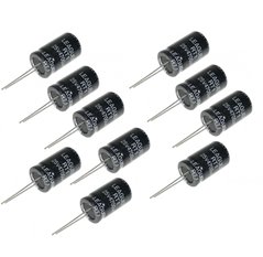 kond.elektrolit.  4700uF/ 25V Leaug. opak