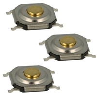 TSA05,2/1,7 SMD tact switch  kątowy op. 3szt