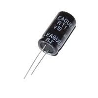 kond.elektrolit.    10.0uF/ 50V  -opak.