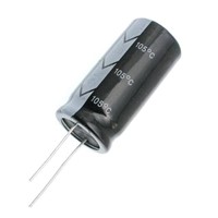 kond.elektrolit. 2200uF/ 25V Leaug. opak
