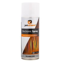 KONTAKT Electronic Spray 400ml