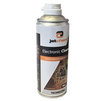 Electronic Cleaner 400ml