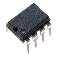 TDA4605-3 kontroler SMPS DIP8