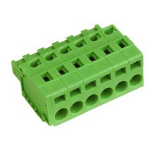 AK3950/06-5.0-GREEN, RM5.00 -50szt