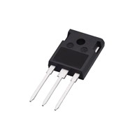 HUF75344G3 N-MOSFET , TO247 ON