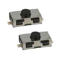 TSA03,8/02,5 SMD tact switch  op. 2szt