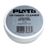 TIP-TINNER/CLEANER TT-95