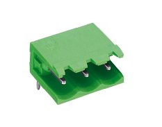 STL950/ 3- 5.00-H-GREEN