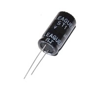 kond.elektrolit.    22.0uF/ 25V  -opak.mini