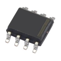 PIC12F615-I/SN 8-bit MCU SOIC8 200mil