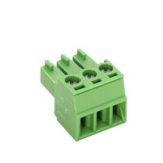 AK1550/03-3.5-GREEN, RM3,5