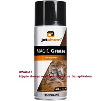 Magic Grease 300ml