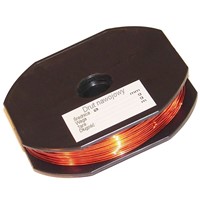 Drut nawojowy 0.90mm 100g