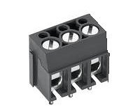 AK100/ 3DS- 5.00-V-GRAU pionowe