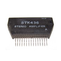 STK 436 SIL15