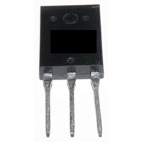 2SD1577 NPN, 600V, 3.5A TO-3F