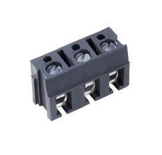 AK110/ 3DS- 7.50-V-GRAU