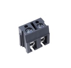 AK110/ 2DS- 7.50-V-GRAU
