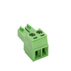 AK1550/02-3.5-GREEN, RM3,5