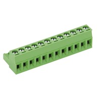 AKZ950/12- 5.08-GREEN,