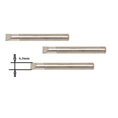 WELLER GROT MT10 do SP40L