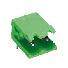 STL950/ 2- 5.00-H-GREEN