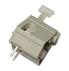 AK3021/ 1KD-10.0-PB opakowanie