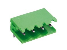 STL950/ 4- 5.00-H-GREEN